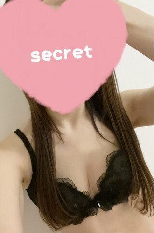 ３日目ありがとう♪｜写メ日記｜早見 あすな｜池袋 人妻デリヘル こあくまな人妻・熟女たち池袋店(KOAKUMAグループ)