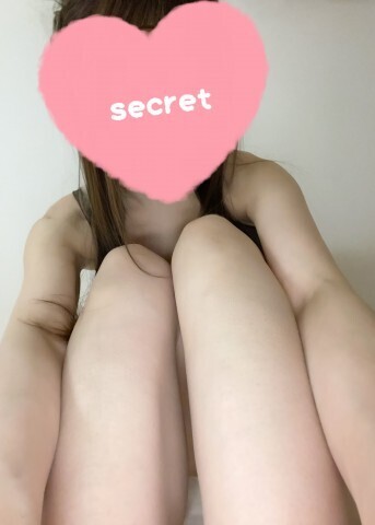 4日目ありがとう♪｜写メ日記｜早見 あすな｜池袋 人妻デリヘル こあくまな人妻・熟女たち池袋店(KOAKUMAグループ)