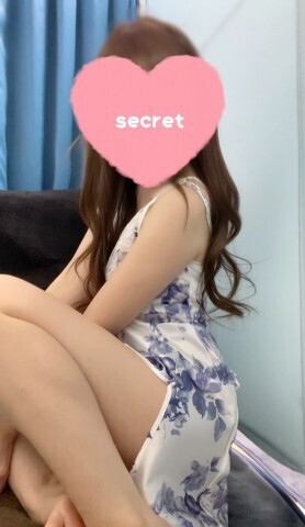 今日もありがとう♪｜写メ日記｜早見 あすな｜池袋 人妻デリヘル こあくまな人妻・熟女たち池袋店(KOAKUMAグループ)