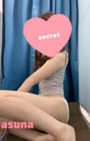 次回22日(月)♪