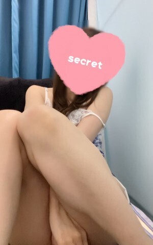 着きました♪｜写メ日記｜早見 あすな｜池袋 人妻デリヘル こあくまな人妻・熟女たち池袋店(KOAKUMAグループ)