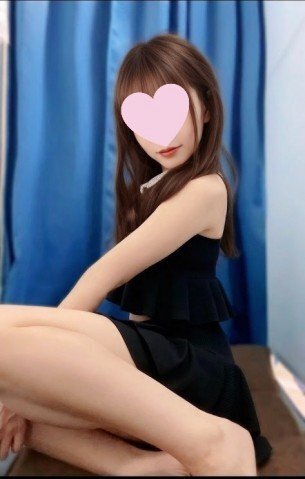 出勤しました♪｜写メ日記｜早見 あすな｜池袋 人妻デリヘル こあくまな人妻・熟女たち池袋店(KOAKUMAグループ)