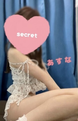18時から♪｜写メ日記｜早見 あすな｜池袋 人妻デリヘル こあくまな人妻・熟女たち池袋店(KOAKUMAグループ)