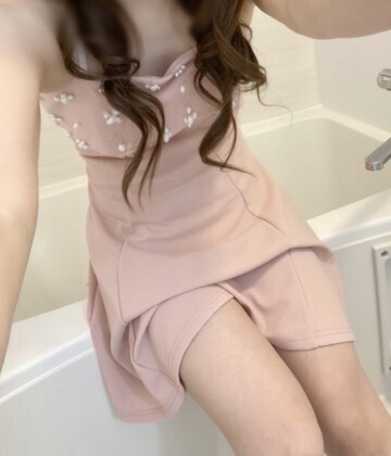 18時から♪｜写メ日記｜早見 あすな｜池袋 人妻デリヘル こあくまな人妻・熟女たち池袋店(KOAKUMAグループ)