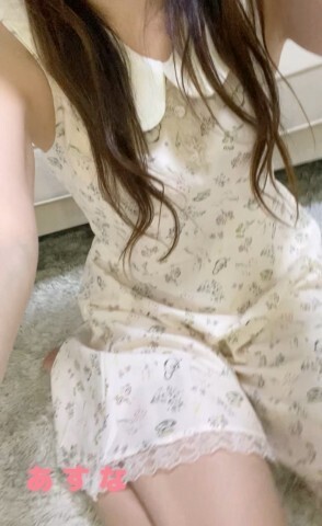 18時から♪