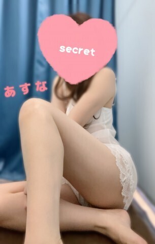 明日♪｜写メ日記｜早見 あすな｜池袋 人妻デリヘル こあくまな人妻・熟女たち池袋店(KOAKUMAグループ)