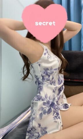 明日と明後日♪｜写メ日記｜早見 あすな｜池袋 人妻デリヘル こあくまな人妻・熟女たち池袋店(KOAKUMAグループ)