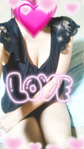 お久しぶりです。｜写メ日記｜青木 舞｜池袋 人妻デリヘル こあくまな人妻・熟女たち池袋店(KOAKUMAグループ)