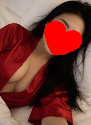 出勤しました。｜写メ日記｜青木 舞｜池袋 人妻デリヘル こあくまな人妻・熟女たち池袋店(KOAKUMAグループ)