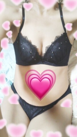 バースデー｜写メ日記｜青木 舞｜池袋 人妻デリヘル こあくまな人妻・熟女たち池袋店(KOAKUMAグループ)