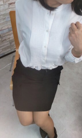 出勤！お風呂行ってきました｜写メ日記｜青木 舞｜池袋 人妻デリヘル こあくまな人妻・熟女たち池袋店(KOAKUMAグループ)
