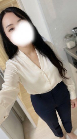 朝?｜写メ日記｜秋山 渚｜池袋 人妻デリヘル こあくまな人妻・熟女たち池袋店(KOAKUMAグループ)