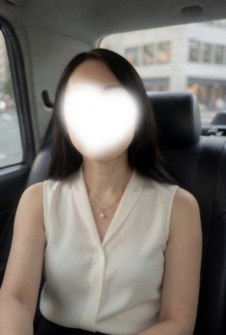 17時から21時まで出勤しております｜写メ日記｜秋山 渚｜池袋 人妻デリヘル こあくまな人妻・熟女たち池袋店(KOAKUMAグループ)