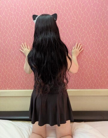 お待ちしてるにゃん(´・ω・｀)｜写メ日記｜秋山 渚｜池袋 人妻デリヘル こあくまな人妻・熟女たち池袋店(KOAKUMAグループ)