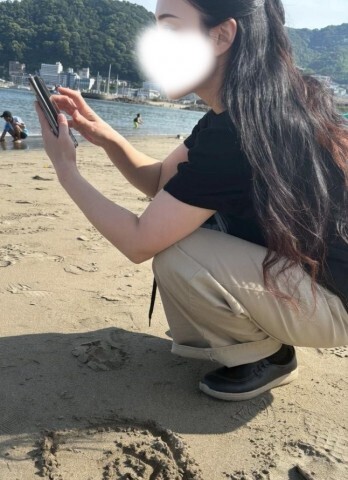 こんにちは♪｜写メ日記｜秋山 渚｜池袋 人妻デリヘル こあくまな人妻・熟女たち池袋店(KOAKUMAグループ)