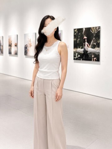 ありがとうございます?｜写メ日記｜秋山 渚｜池袋 人妻デリヘル こあくまな人妻・熟女たち池袋店(KOAKUMAグループ)
