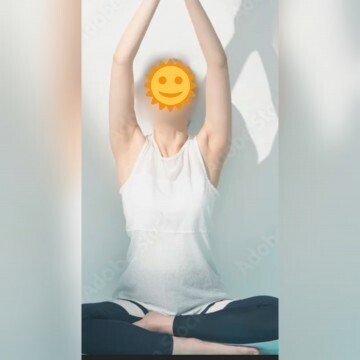 リフレッシュ！｜写メ日記｜米倉 茜｜池袋 人妻デリヘル こあくまな人妻・熟女たち池袋店(KOAKUMAグループ)