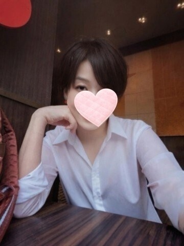 おはようございます｜写メ日記｜米倉 茜｜池袋 人妻デリヘル こあくまな人妻・熟女たち池袋店(KOAKUMAグループ)