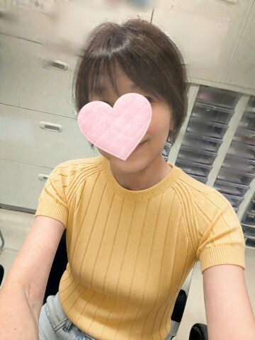 お疲れさまです｜写メ日記｜米倉 茜｜池袋 人妻デリヘル こあくまな人妻・熟女たち池袋店(KOAKUMAグループ)
