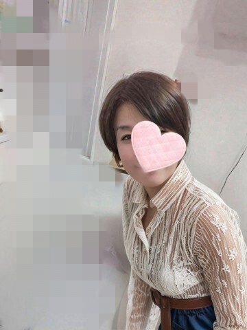 おはようございます｜写メ日記｜米倉 茜｜池袋 人妻デリヘル こあくまな人妻・熟女たち池袋店(KOAKUMAグループ)