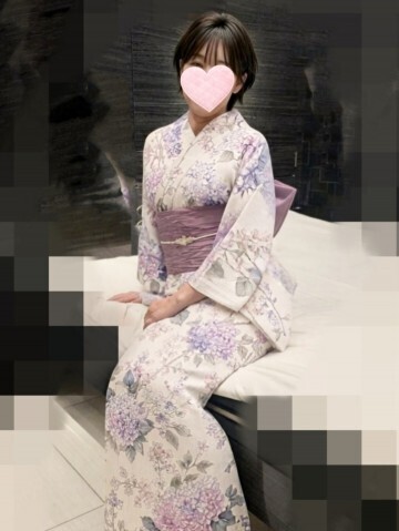 口コミありがとう