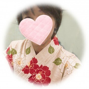 お礼｜写メ日記｜米倉 茜｜池袋 人妻デリヘル こあくまな人妻・熟女たち池袋店(KOAKUMAグループ)
