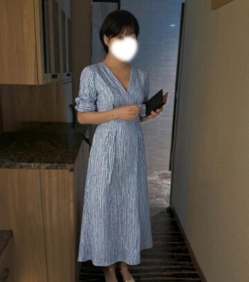 おはようございます｜写メ日記｜米倉 茜｜池袋 人妻デリヘル こあくまな人妻・熟女たち池袋店(KOAKUMAグループ)