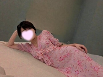 おはようございます｜写メ日記｜米倉 茜｜池袋 人妻デリヘル こあくまな人妻・熟女たち池袋店(KOAKUMAグループ)