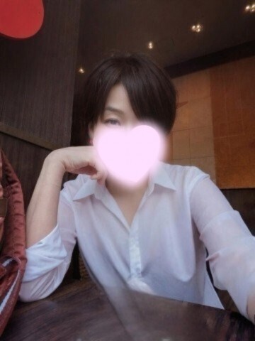 お礼です｜写メ日記｜米倉 茜｜池袋 人妻デリヘル こあくまな人妻・熟女たち池袋店(KOAKUMAグループ)