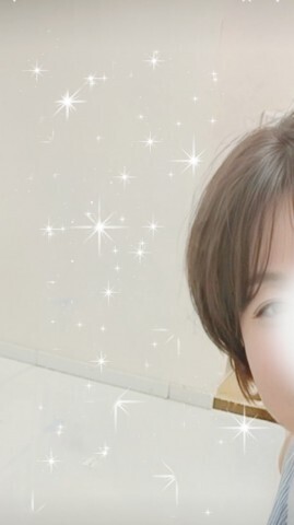おはようございます！｜写メ日記｜米倉 茜｜池袋 人妻デリヘル こあくまな人妻・熟女たち池袋店(KOAKUMAグループ)
