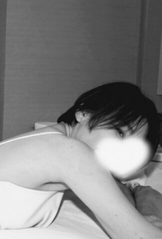 おはようございます｜写メ日記｜米倉 茜｜池袋 人妻デリヘル こあくまな人妻・熟女たち池袋店(KOAKUMAグループ)