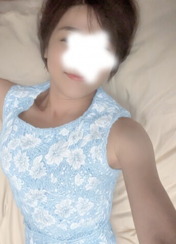 今日は｜写メ日記｜米倉 茜｜池袋 人妻デリヘル こあくまな人妻・熟女たち池袋店(KOAKUMAグループ)