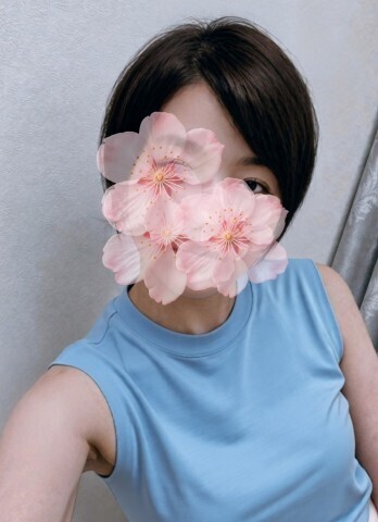 こんにちは｜写メ日記｜米倉 茜｜池袋 人妻デリヘル こあくまな人妻・熟女たち池袋店(KOAKUMAグループ)