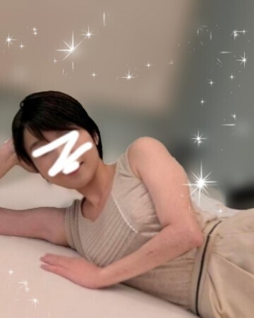 おはようございます｜写メ日記｜米倉 茜｜池袋 人妻デリヘル こあくまな人妻・熟女たち池袋店(KOAKUMAグループ)