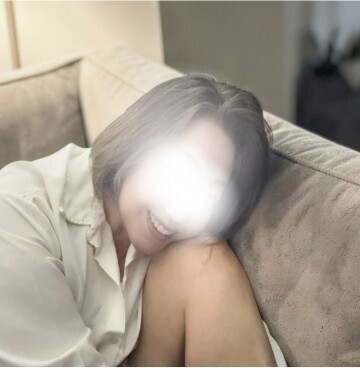これから☆17時までおります。