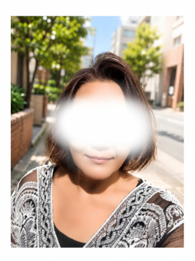 ALL-INN G Kお兄様　お礼メッセージ