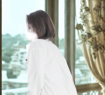 LALA33 Tお兄様へ お礼メッセージ