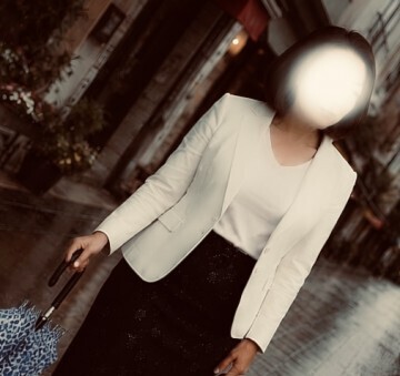 台風…｜写メ日記｜月島 玲奈｜池袋 人妻デリヘル こあくまな人妻・熟女たち池袋店(KOAKUMAグループ)
