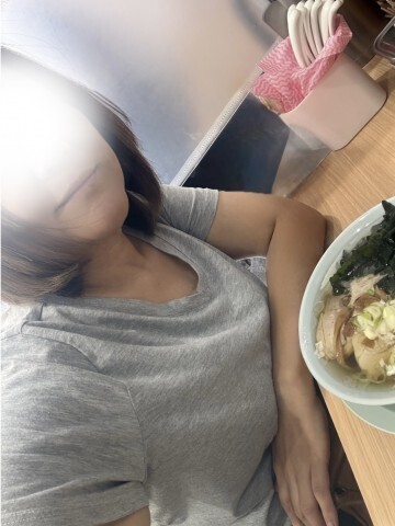 うふっ｜写メ日記｜月島 玲奈｜池袋 人妻デリヘル こあくまな人妻・熟女たち池袋店(KOAKUMAグループ)