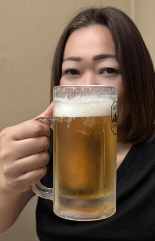 うふっ｜写メ日記｜月島 玲奈｜池袋 人妻デリヘル こあくまな人妻・熟女たち池袋店(KOAKUMAグループ)
