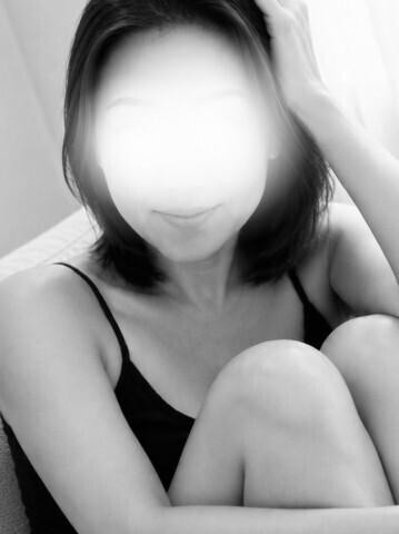 ワールド Nお兄様へ　お礼メッセージ