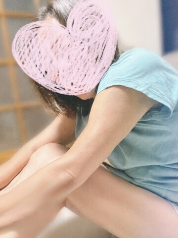朝からバタ子【9:00〜20:30】｜写メ日記｜月島 玲奈｜池袋 人妻デリヘル こあくまな人妻・熟女たち池袋店(KOAKUMAグループ)
