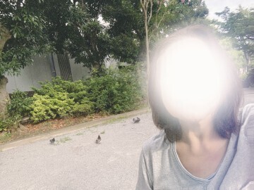 出勤しました【9時〜20時30分】｜写メ日記｜月島 玲奈｜池袋 人妻デリヘル こあくまな人妻・熟女たち池袋店(KOAKUMAグループ)