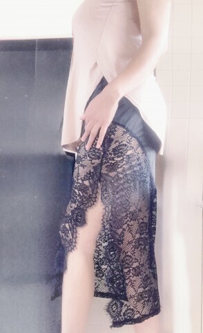 ON中…｜写メ日記｜月島 玲奈｜池袋 人妻デリヘル こあくまな人妻・熟女たち池袋店(KOAKUMAグループ)