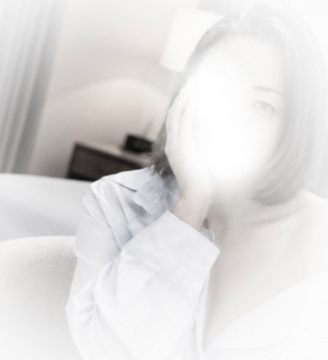 kocona Yお兄様へ　お礼メッセージ