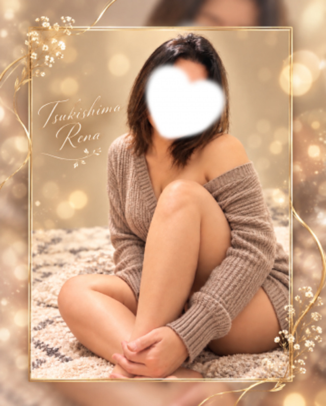 今夜は、くっついて…｜写メ日記｜月島 玲奈｜池袋 人妻デリヘル こあくまな人妻・熟女たち池袋店(KOAKUMAグループ)