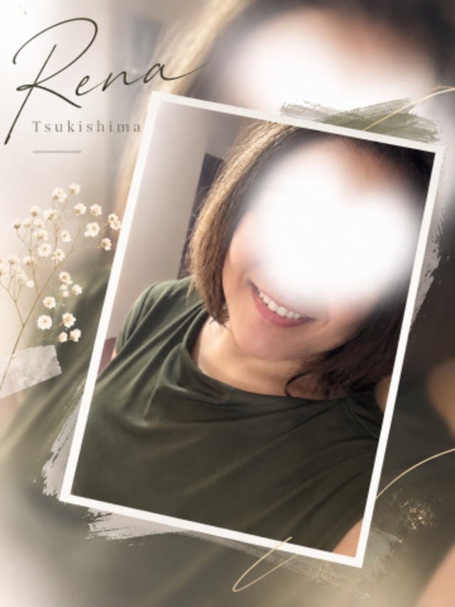お休みの前に…【19:00〜2:00】|写メ日記|月島 玲奈|池袋 人妻デリヘル こあくまな人妻・熟女たち池袋店(KOAKUMAグループ)