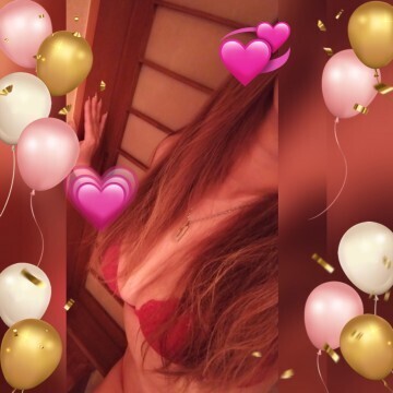 雨の中ありがとうございました(*???*)｜写メ日記｜水樹 楓｜池袋 人妻デリヘル こあくまな人妻・熟女たち池袋店(KOAKUMAグループ)