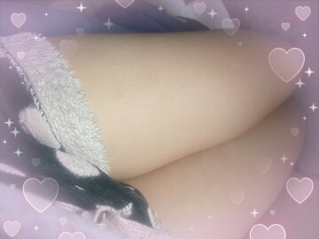 おはようございます。