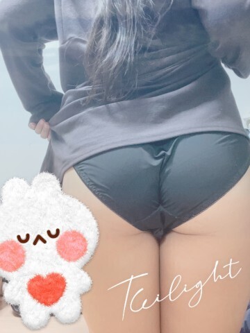 お仕事